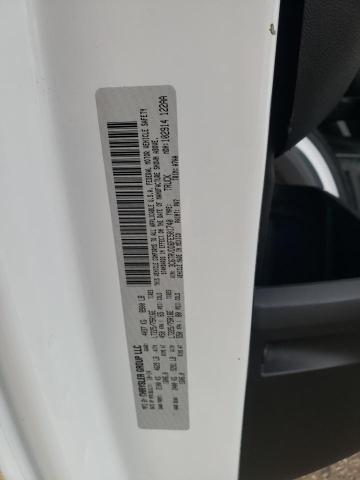 2015 Ram Promaster 2500 2500 High მანქანა იყიდება აუქციონზე, vin: 3C6TRVDD6FE501740, აუქციონის ნომერი: 67837202
