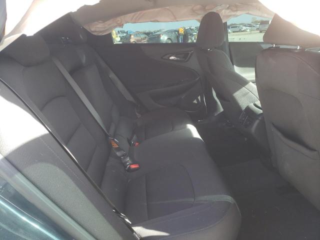 Продаж на аукціоні авто 2020 Chevrolet Malibu Lt, vin: 1G1ZD5ST0LF081723, номер лоту: 67893732