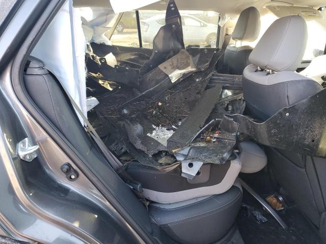67616742 :رقم المزاد ، 4S4BTGND7N3257548 vin ، 2022 Subaru Outback Limited Xt مزاد بيع