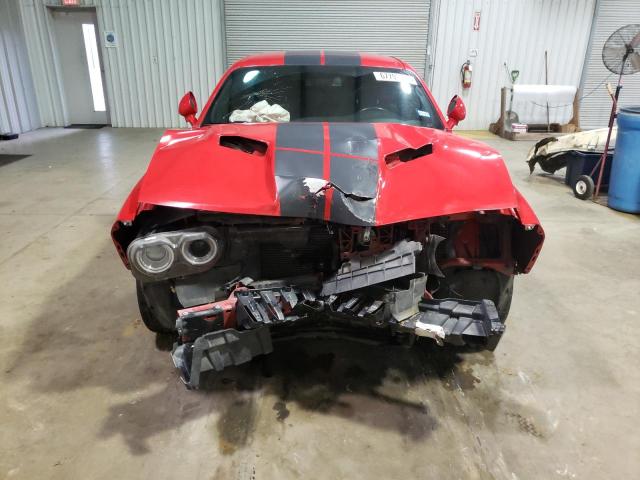Продажа на аукционе авто 2019 Dodge Challenger Sxt, vin: 2C3CDZAG7KH632529, номер лота: 67792312
