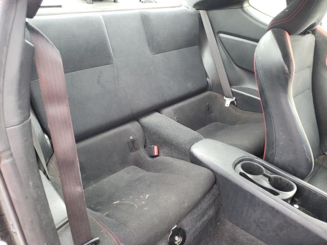 Aukcja sprzedaży 2016 Toyota Scion Fr-s, vin: JF1ZNAA17G8705854, numer aukcji: 67588442