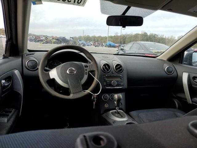Продаж на аукціоні авто 2013 Nissan Rogue S, vin: JN8AS5MVXDW640693, номер лоту: 67956582
