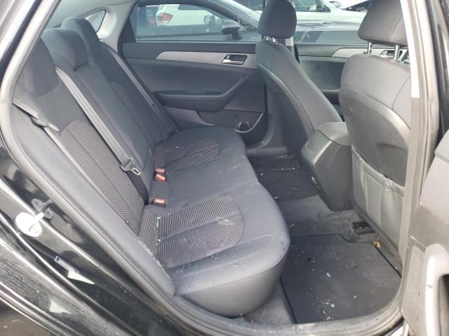 Aukcja sprzedaży 2019 Hyundai Sonata Se, vin: 5NPE24AF7KH819278, numer aukcji: 67427102