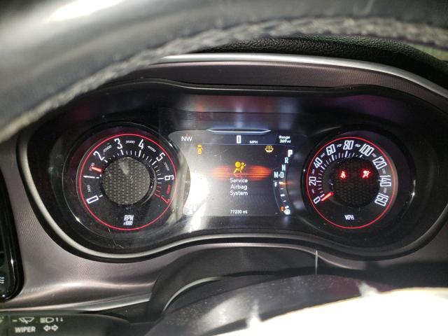 Продажа на аукционе авто 2019 Dodge Challenger Sxt, vin: 2C3CDZAG7KH632529, номер лота: 67792312