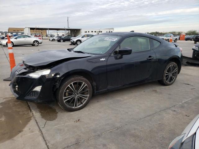 Aukcja sprzedaży 2016 Toyota Scion Fr-s, vin: JF1ZNAA17G8705854, numer aukcji: 67588442