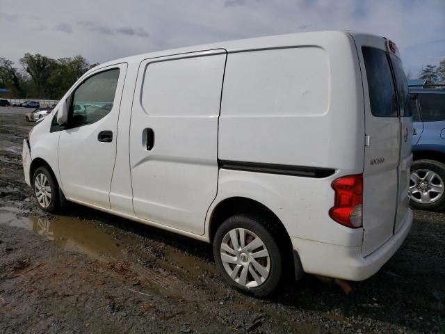 Aukcja sprzedaży 2014 Nissan Nv200 2.5s, vin: 3N6CM0KN3EK691094, numer aukcji: 67740532