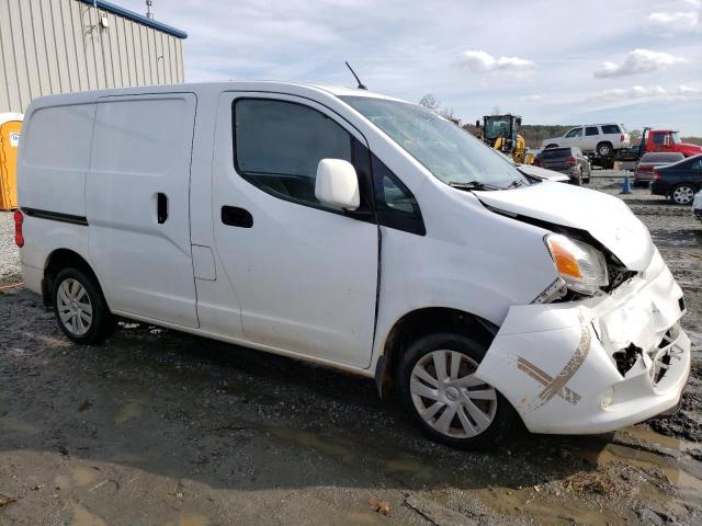 Aukcja sprzedaży 2014 Nissan Nv200 2.5s, vin: 3N6CM0KN3EK691094, numer aukcji: 67740532