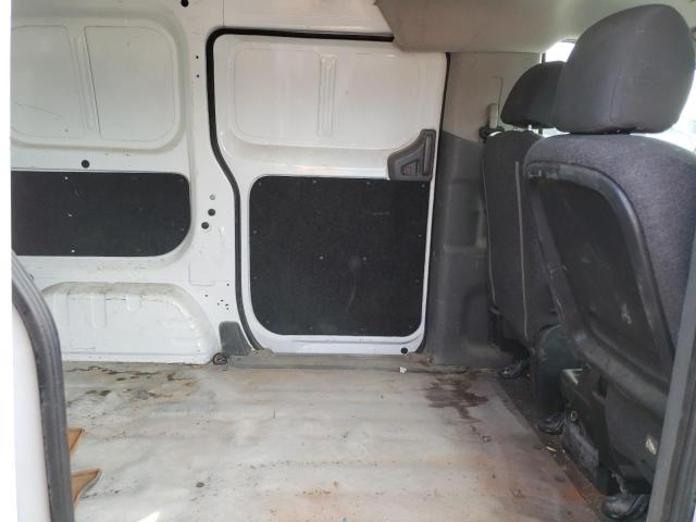 Aukcja sprzedaży 2014 Nissan Nv200 2.5s, vin: 3N6CM0KN3EK691094, numer aukcji: 67740532