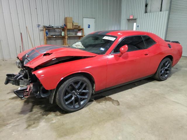 Продажа на аукционе авто 2019 Dodge Challenger Sxt, vin: 2C3CDZAG7KH632529, номер лота: 67792312