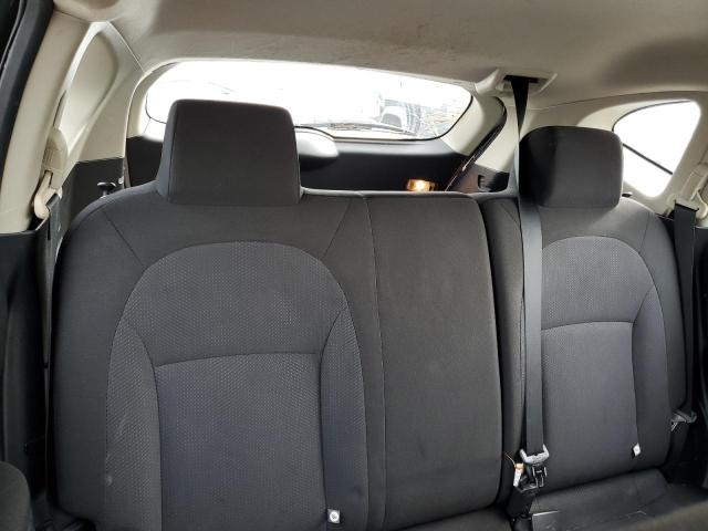 Продаж на аукціоні авто 2013 Nissan Rogue S, vin: JN8AS5MVXDW640693, номер лоту: 67956582