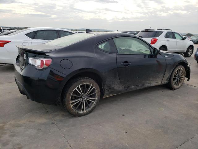 Aukcja sprzedaży 2016 Toyota Scion Fr-s, vin: JF1ZNAA17G8705854, numer aukcji: 67588442