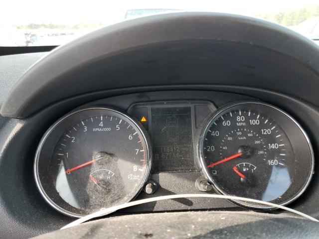 Продаж на аукціоні авто 2013 Nissan Rogue S, vin: JN8AS5MVXDW640693, номер лоту: 67956582