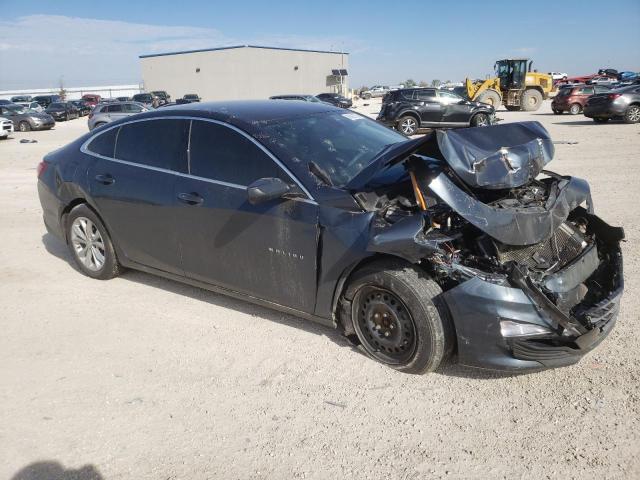 Продаж на аукціоні авто 2020 Chevrolet Malibu Lt, vin: 1G1ZD5ST0LF081723, номер лоту: 67893732