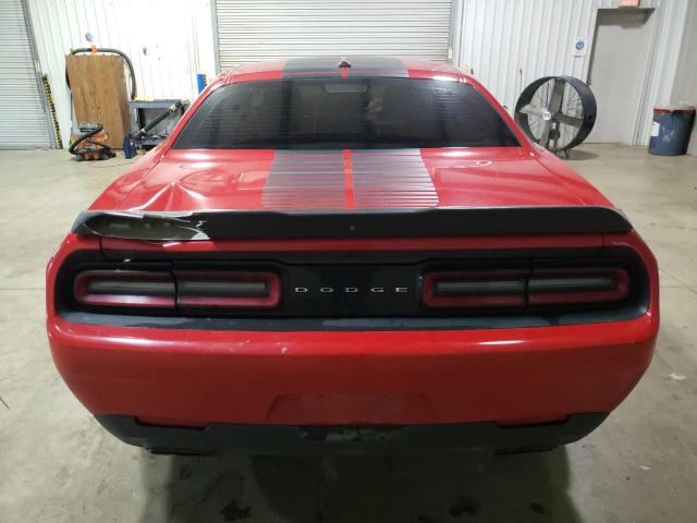 Продажа на аукционе авто 2019 Dodge Challenger Sxt, vin: 2C3CDZAG7KH632529, номер лота: 67792312