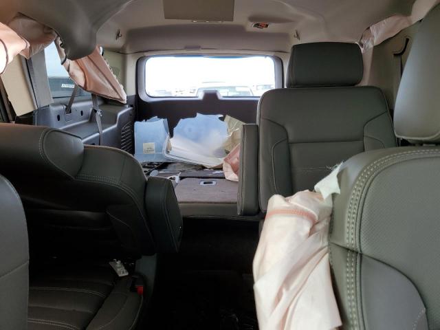 Продаж на аукціоні авто 2016 Gmc Yukon Xl Denali, vin: 1GKS2HKJ2GR482763, номер лоту: 66180762