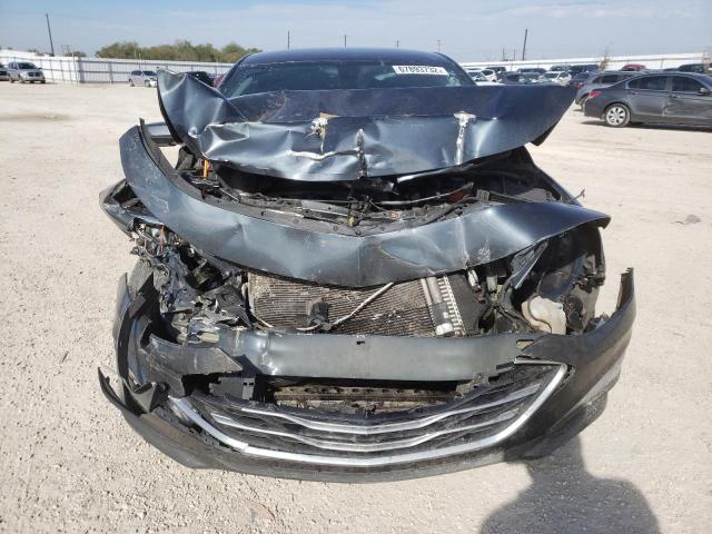 Продаж на аукціоні авто 2020 Chevrolet Malibu Lt, vin: 1G1ZD5ST0LF081723, номер лоту: 67893732