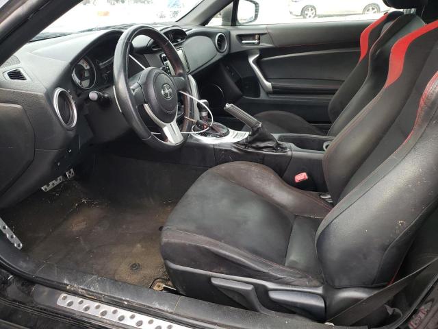 Aukcja sprzedaży 2016 Toyota Scion Fr-s, vin: JF1ZNAA17G8705854, numer aukcji: 67588442