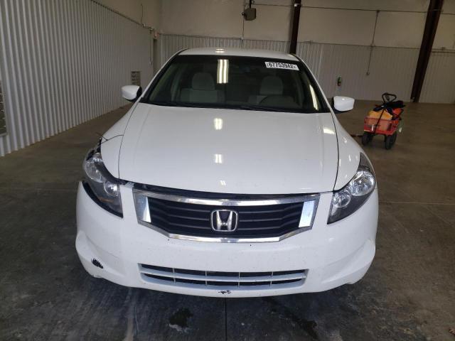 Продажа на аукционе авто 2008 Honda Accord Lx, vin: 1HGCP26398A103057, номер лота: 67753942