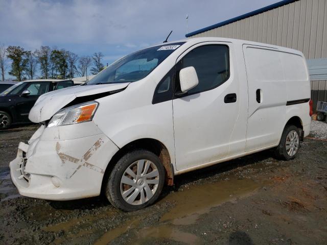 Aukcja sprzedaży 2014 Nissan Nv200 2.5s, vin: 3N6CM0KN3EK691094, numer aukcji: 67740532