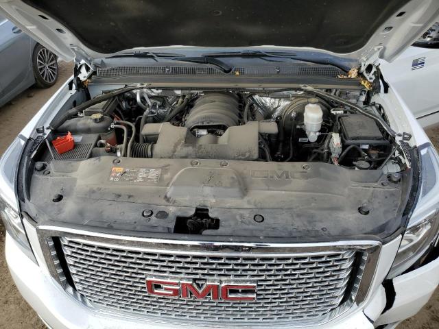 Продаж на аукціоні авто 2016 Gmc Yukon Xl Denali, vin: 1GKS2HKJ2GR482763, номер лоту: 66180762