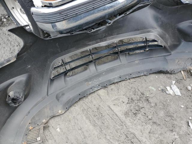 Продаж на аукціоні авто 2013 Nissan Rogue S, vin: JN8AS5MVXDW640693, номер лоту: 67956582