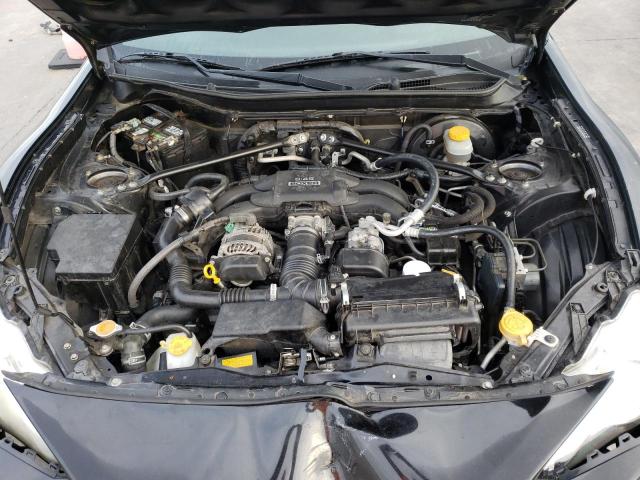 Aukcja sprzedaży 2016 Toyota Scion Fr-s, vin: JF1ZNAA17G8705854, numer aukcji: 67588442