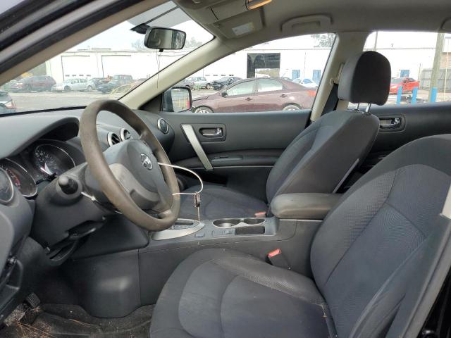 Продаж на аукціоні авто 2013 Nissan Rogue S, vin: JN8AS5MVXDW640693, номер лоту: 67956582