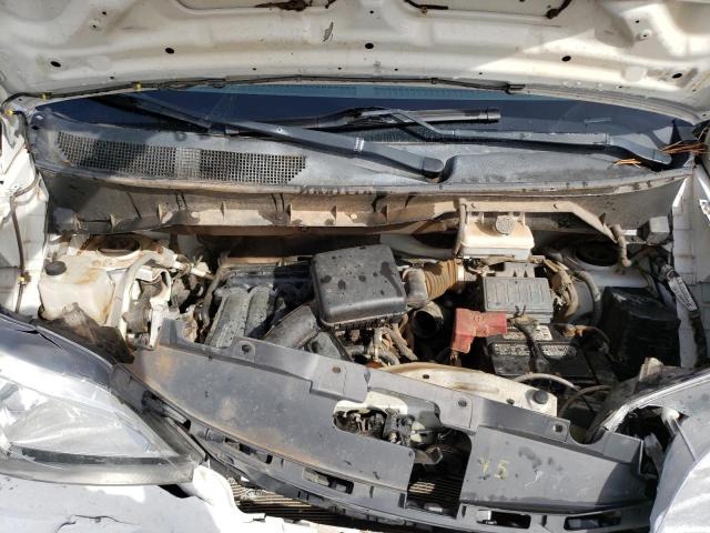 Aukcja sprzedaży 2014 Nissan Nv200 2.5s, vin: 3N6CM0KN3EK691094, numer aukcji: 67740532