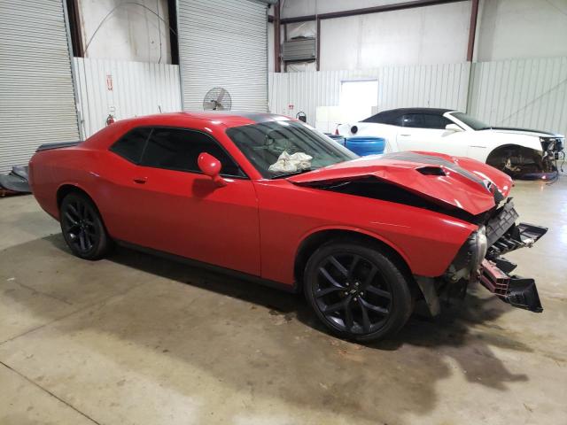 Продажа на аукционе авто 2019 Dodge Challenger Sxt, vin: 2C3CDZAG7KH632529, номер лота: 67792312
