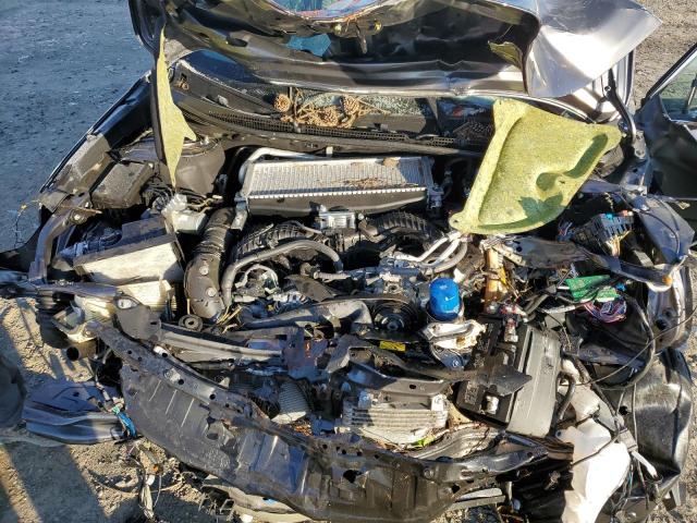 67616742 :رقم المزاد ، 4S4BTGND7N3257548 vin ، 2022 Subaru Outback Limited Xt مزاد بيع