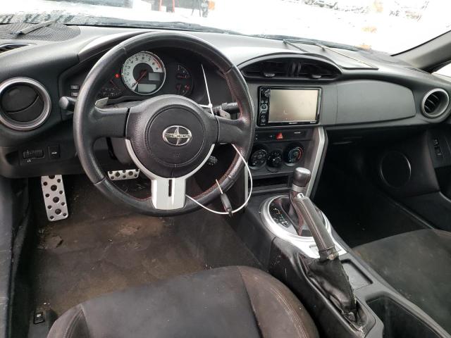 Aukcja sprzedaży 2016 Toyota Scion Fr-s, vin: JF1ZNAA17G8705854, numer aukcji: 67588442