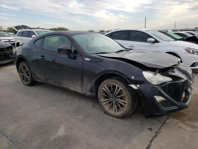 Aukcja sprzedaży 2016 Toyota Scion Fr-s, vin: JF1ZNAA17G8705854, numer aukcji: 67588442