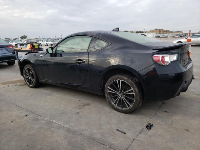 Aukcja sprzedaży 2016 Toyota Scion Fr-s, vin: JF1ZNAA17G8705854, numer aukcji: 67588442