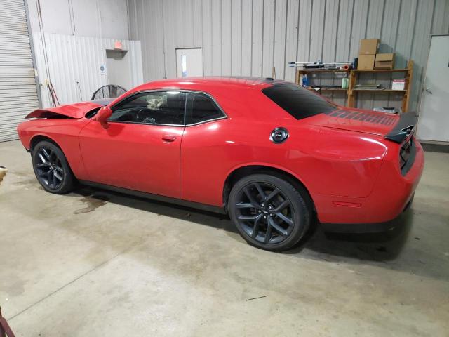 Продажа на аукционе авто 2019 Dodge Challenger Sxt, vin: 2C3CDZAG7KH632529, номер лота: 67792312