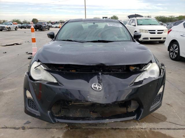 Aukcja sprzedaży 2016 Toyota Scion Fr-s, vin: JF1ZNAA17G8705854, numer aukcji: 67588442