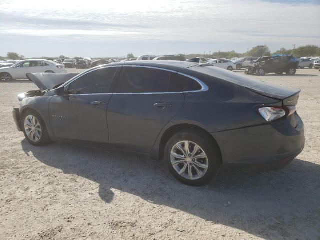 Продаж на аукціоні авто 2020 Chevrolet Malibu Lt, vin: 1G1ZD5ST0LF081723, номер лоту: 67893732