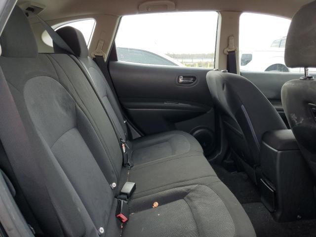 Продаж на аукціоні авто 2013 Nissan Rogue S, vin: JN8AS5MVXDW640693, номер лоту: 67956582
