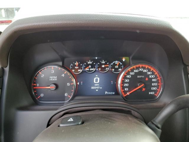 Продаж на аукціоні авто 2016 Gmc Yukon Xl Denali, vin: 1GKS2HKJ2GR482763, номер лоту: 66180762