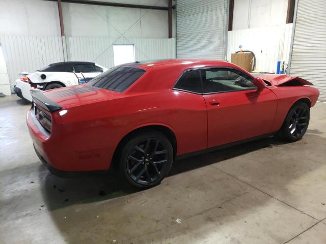 Продажа на аукционе авто 2019 Dodge Challenger Sxt, vin: 2C3CDZAG7KH632529, номер лота: 67792312