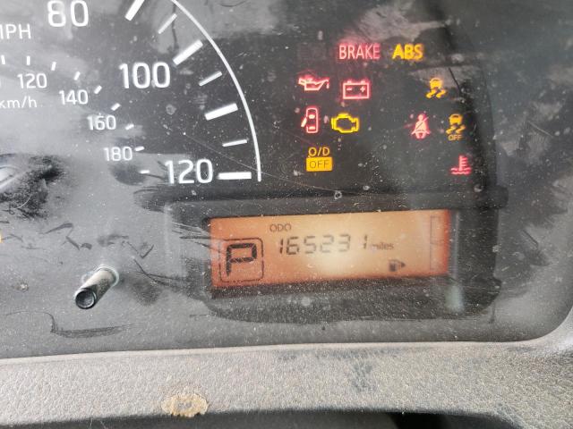 Aukcja sprzedaży 2014 Nissan Nv200 2.5s, vin: 3N6CM0KN3EK691094, numer aukcji: 67740532