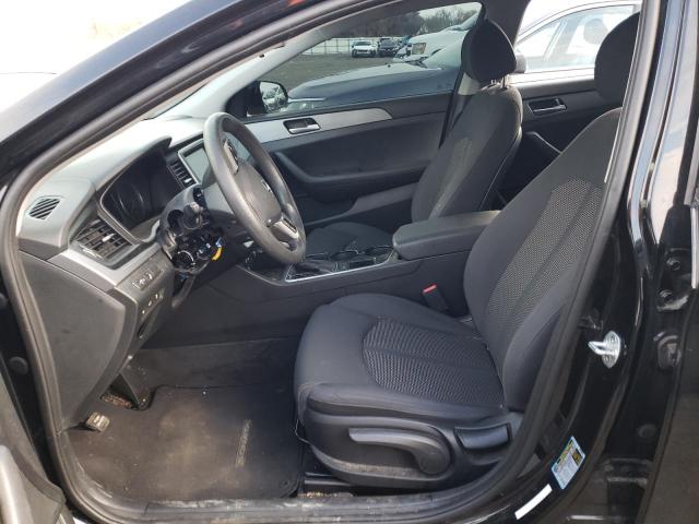Aukcja sprzedaży 2019 Hyundai Sonata Se, vin: 5NPE24AF7KH819278, numer aukcji: 67427102