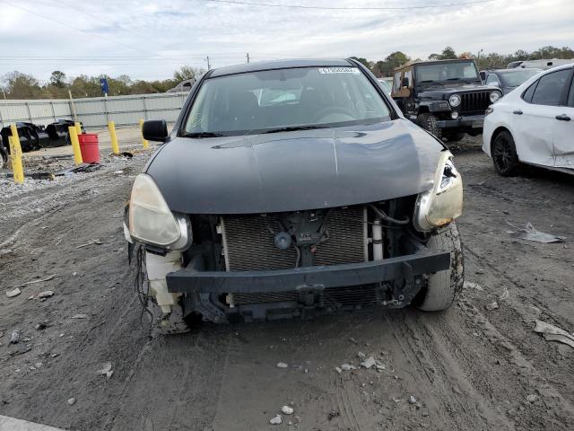 Продаж на аукціоні авто 2013 Nissan Rogue S, vin: JN8AS5MVXDW640693, номер лоту: 67956582