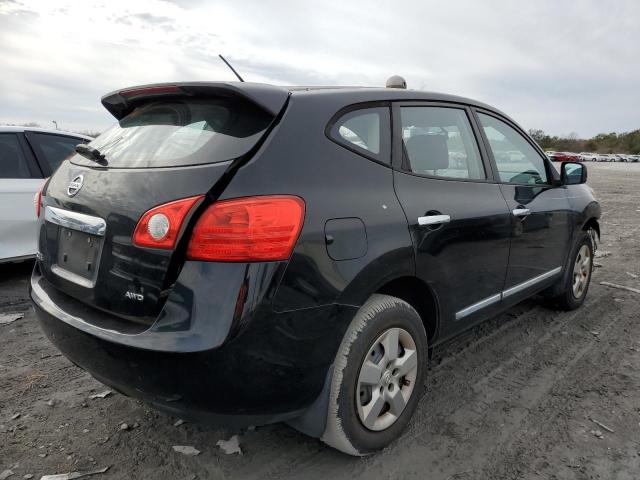Продаж на аукціоні авто 2013 Nissan Rogue S, vin: JN8AS5MVXDW640693, номер лоту: 67956582