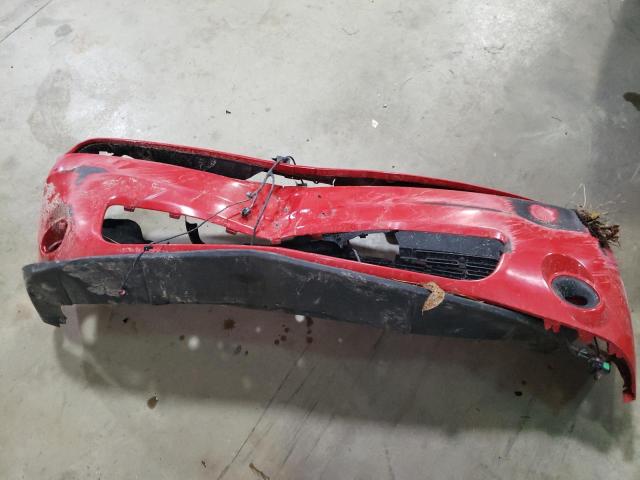 Продажа на аукционе авто 2019 Dodge Challenger Sxt, vin: 2C3CDZAG7KH632529, номер лота: 67792312