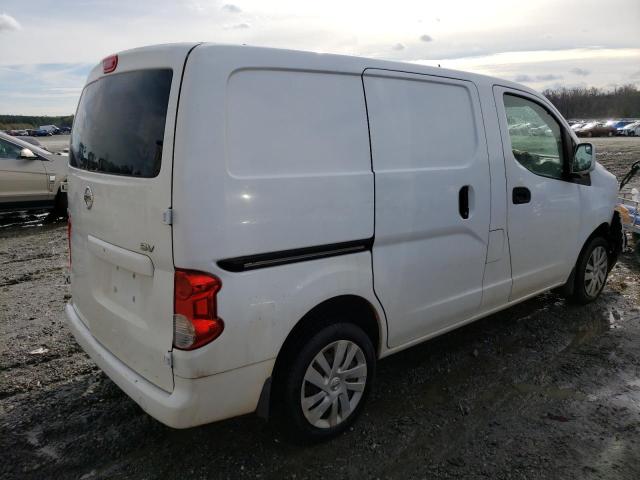 Aukcja sprzedaży 2014 Nissan Nv200 2.5s, vin: 3N6CM0KN3EK691094, numer aukcji: 67740532