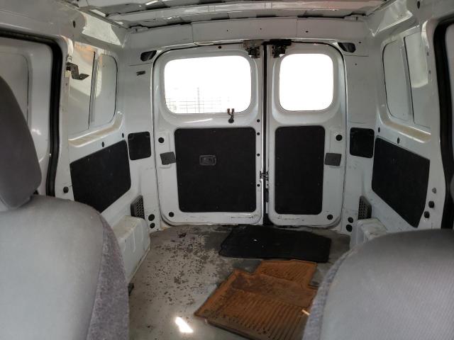 Aukcja sprzedaży 2014 Nissan Nv200 2.5s, vin: 3N6CM0KN3EK691094, numer aukcji: 67740532