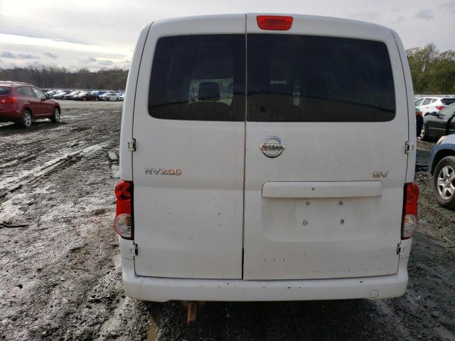 Aukcja sprzedaży 2014 Nissan Nv200 2.5s, vin: 3N6CM0KN3EK691094, numer aukcji: 67740532