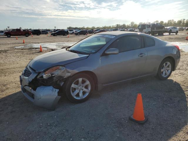 67393942 :رقم المزاد ، 1N4AL24E28C279190 vin ، 2008 Nissan Altima 2.5s مزاد بيع