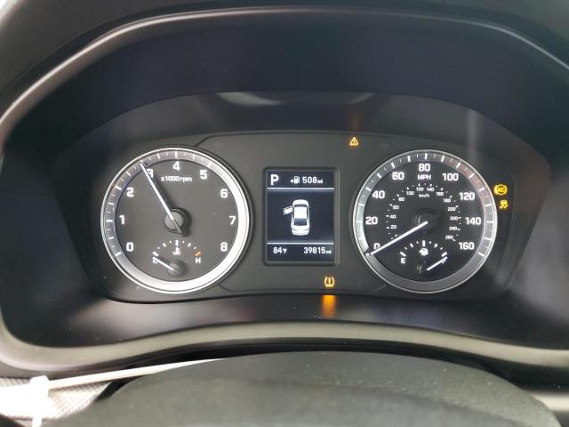 Aukcja sprzedaży 2019 Hyundai Sonata Se, vin: 5NPE24AF3KH741453, numer aukcji: 67741512