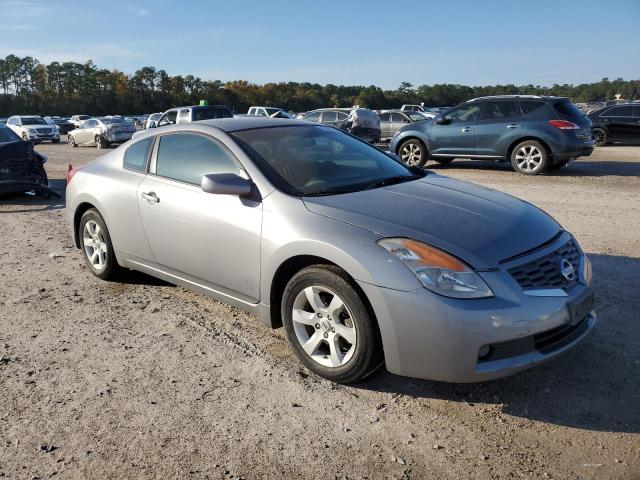 67393942 :رقم المزاد ، 1N4AL24E28C279190 vin ، 2008 Nissan Altima 2.5s مزاد بيع
